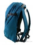 Osprey Aphelia 26l Womens Backpack, Osprey, Bleu, , Femmes, 0149-10183, 5637732583, 845136089136, N2-07.jpg