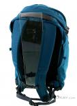Osprey Aphelia 26l Womens Backpack, , Blue, , Female, 0149-10183, 5637732583, , N2-12.jpg