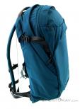Osprey Aphelia 26l Womens Backpack, Osprey, Azul, , Mujer, 0149-10183, 5637732583, 845136089136, N2-17.jpg