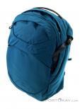Osprey Aphelia 26l Womens Backpack, , Blue, , Female, 0149-10183, 5637732583, , N3-03.jpg