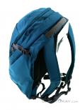 Osprey Aphelia 26l Womens Backpack, Osprey, Blue, , Female, 0149-10183, 5637732583, 845136089136, N3-08.jpg