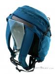 Osprey Aphelia 26l Womens Backpack, , Blue, , Female, 0149-10183, 5637732583, , N3-13.jpg
