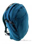 Osprey Aphelia 26l Womens Backpack, Osprey, Bleu, , Femmes, 0149-10183, 5637732583, 845136089136, N3-18.jpg