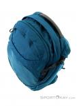 Osprey Aphelia 26l Womens Backpack, Osprey, Blue, , Female, 0149-10183, 5637732583, 845136089136, N4-04.jpg