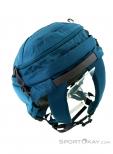 Osprey Aphelia 26l Womens Backpack, , Blue, , Female, 0149-10183, 5637732583, , N4-09.jpg
