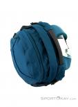 Osprey Aphelia 26l Womens Backpack, , Blue, , Female, 0149-10183, 5637732583, , N5-05.jpg