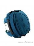 Osprey Aphelia 26l Womens Backpack, , Blue, , Female, 0149-10183, 5637732583, , N5-15.jpg