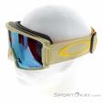 Oakley Line Miner Jamie Anderson Ski Goggles, , White, , Male,Female,Unisex, 0064-10237, 5637732584, , N2-07.jpg