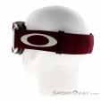 Oakley Line Miner Prizm Ski Goggles, , Red, , , 0064-10238, 5637732586, , N1-11.jpg