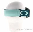 Oakley Line Miner Prizm Ski Goggles, , Turquoise, , , 0064-10238, 5637732587, , N1-16.jpg