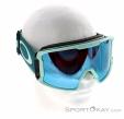Oakley Line Miner Prizm Ski Goggles, , Turquoise, , , 0064-10238, 5637732587, , N2-02.jpg