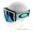 Oakley Line Miner Prizm Ski Goggles, , Turquoise, , , 0064-10238, 5637732587, , N2-07.jpg