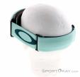 Oakley Line Miner Prizm Ski Goggles, , Turquoise, , , 0064-10238, 5637732587, , N2-12.jpg