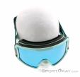 Oakley Line Miner Prizm Ski Goggles, , Turquoise, , , 0064-10238, 5637732587, , N3-03.jpg