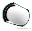 Oakley Line Miner Prizm Ski Goggles, , Turquoise, , , 0064-10238, 5637732587, , N5-10.jpg