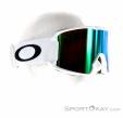 Oakley Line Miner Prizm Ski Goggles, , White, , Male,Female,Unisex, 0064-10239, 5637732589, , N1-01.jpg