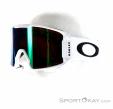 Oakley Line Miner Prizm Ski Goggles, , White, , Male,Female,Unisex, 0064-10239, 5637732589, , N1-06.jpg