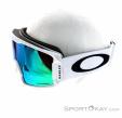 Oakley Line Miner Prizm Ski Goggles, Oakley, White, , Male,Female,Unisex, 0064-10239, 5637732589, 888392175526, N2-07.jpg