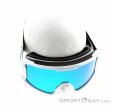 Oakley Line Miner Prizm Ski Goggles, , White, , Male,Female,Unisex, 0064-10239, 5637732589, , N3-03.jpg