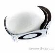 Oakley Line Miner Prizm Ski Goggles, , White, , Male,Female,Unisex, 0064-10239, 5637732589, , N3-18.jpg