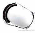 Oakley Line Miner Prizm Ski Goggles, Oakley, White, , Male,Female,Unisex, 0064-10239, 5637732589, 888392175526, N5-10.jpg