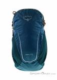 Osprey Daylite 13l Backpack, Osprey, Blue, , Male,Female,Unisex, 0149-10184, 5637732590, 845136088115, N1-01.jpg