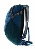 Osprey Daylite 13l Backpack, Osprey, Bleu, , Hommes,Femmes,Unisex, 0149-10184, 5637732590, 845136088115, N1-06.jpg