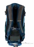 Osprey Daylite 13l Backpack, Osprey, Bleu, , Hommes,Femmes,Unisex, 0149-10184, 5637732590, 845136088115, N1-11.jpg
