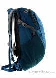 Osprey Daylite 13l Backpack, Osprey, Blue, , Male,Female,Unisex, 0149-10184, 5637732590, 845136088115, N1-16.jpg