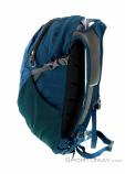 Osprey Daylite 13l Backpack, , Blue, , Male,Female,Unisex, 0149-10184, 5637732590, , N2-07.jpg