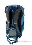 Osprey Daylite 13l Backpack, Osprey, Bleu, , Hommes,Femmes,Unisex, 0149-10184, 5637732590, 845136088115, N2-12.jpg