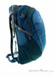 Osprey Daylite 13l Backpack, Osprey, Bleu, , Hommes,Femmes,Unisex, 0149-10184, 5637732590, 845136088115, N2-17.jpg