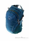 Osprey Daylite 13l Backpack, Osprey, Blue, , Male,Female,Unisex, 0149-10184, 5637732590, 845136088115, N3-03.jpg