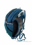 Osprey Daylite 13l Backpack, , Blue, , Male,Female,Unisex, 0149-10184, 5637732590, , N3-08.jpg