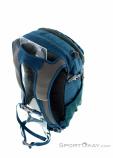 Osprey Daylite 13l Backpack, , Blue, , Male,Female,Unisex, 0149-10184, 5637732590, , N3-13.jpg