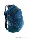Osprey Daylite 13l Backpack, Osprey, Bleu, , Hommes,Femmes,Unisex, 0149-10184, 5637732590, 845136088115, N3-18.jpg