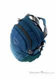 Osprey Daylite 13l Backpack, Osprey, Bleu, , Hommes,Femmes,Unisex, 0149-10184, 5637732590, 845136088115, N4-04.jpg
