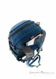 Osprey Daylite 13l Backpack, , Blue, , Male,Female,Unisex, 0149-10184, 5637732590, , N4-09.jpg