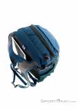 Osprey Daylite 13l Backpack, Osprey, Blue, , Male,Female,Unisex, 0149-10184, 5637732590, 845136088115, N4-14.jpg