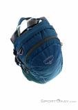 Osprey Daylite 13l Backpack, Osprey, Blue, , Male,Female,Unisex, 0149-10184, 5637732590, 845136088115, N4-19.jpg