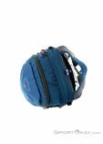 Osprey Daylite 13l Backpack, , Blue, , Male,Female,Unisex, 0149-10184, 5637732590, , N5-05.jpg