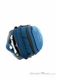 Osprey Daylite 13l Backpack, Osprey, Blue, , Male,Female,Unisex, 0149-10184, 5637732590, 845136088115, N5-15.jpg