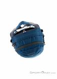 Osprey Daylite 13l Backpack, , Blue, , Male,Female,Unisex, 0149-10184, 5637732590, , N5-20.jpg