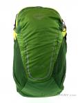 Osprey Daylite 13l Backpack, , Green, , Male,Female,Unisex, 0149-10184, 5637732591, , N1-01.jpg