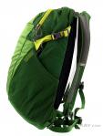 Osprey Daylite 13l Backpack, , Green, , Male,Female,Unisex, 0149-10184, 5637732591, , N1-06.jpg