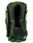 Osprey Daylite 13l Backpack, , Green, , Male,Female,Unisex, 0149-10184, 5637732591, , N1-11.jpg