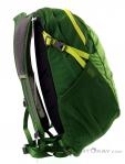 Osprey Daylite 13l Backpack, Osprey, Green, , Male,Female,Unisex, 0149-10184, 5637732591, 0, N1-16.jpg