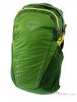 Osprey Daylite 13l Backpack, , Green, , Male,Female,Unisex, 0149-10184, 5637732591, , N2-02.jpg