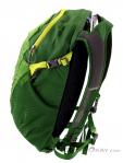Osprey Daylite 13l Backpack, , Green, , Male,Female,Unisex, 0149-10184, 5637732591, , N2-07.jpg