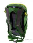 Osprey Daylite 13l Backpack, Osprey, Green, , Male,Female,Unisex, 0149-10184, 5637732591, 0, N2-12.jpg